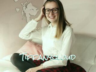 Tiffanycloud