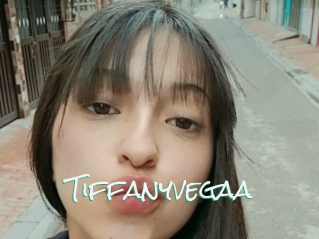 Tiffanyvegaa