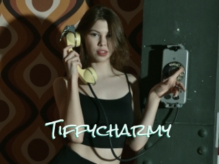 Tiffycharmy