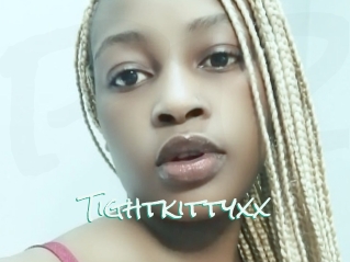 Tightkittyxx