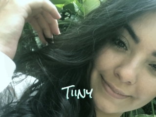 Tiiny