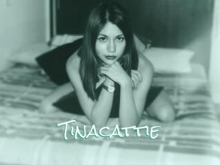 Tinacattie