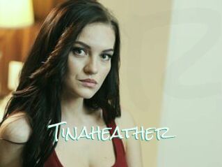 Tinaheather