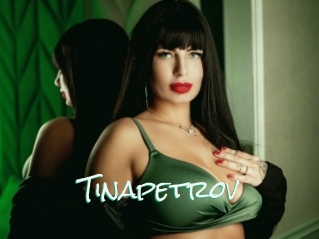 Tinapetrov