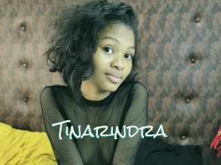 Tinarindra