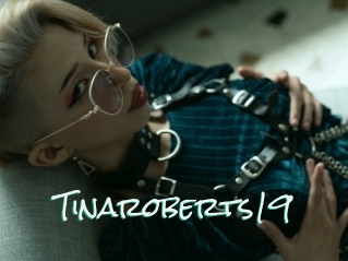 Tinaroberts19