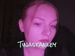 Tinastanley