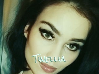 Tinellia