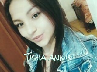 Tisha_annie