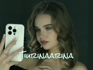 Tiurinaarina