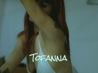 Tofanna