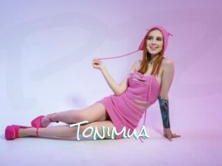 Tonimua