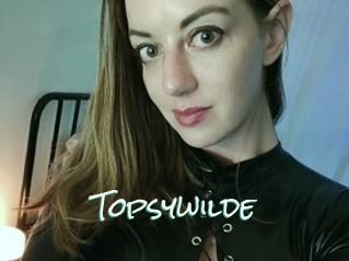 Topsywilde