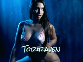 Toriraven