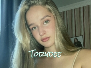 Torydee