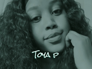 Toya_p