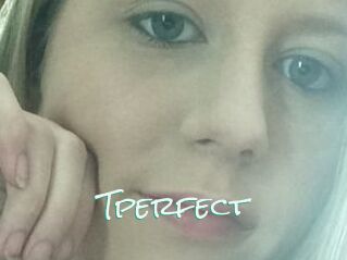 Tperfect