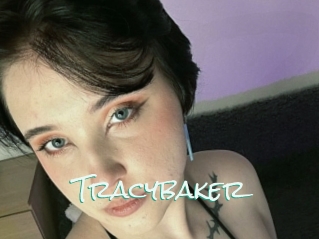 Tracybaker