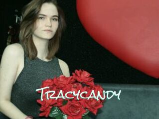 Tracycandy