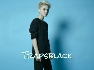 Trapsblack