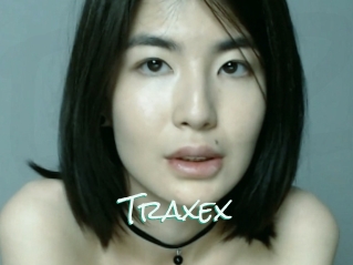 Traxex