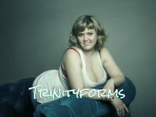 Trinityforms