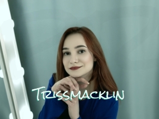 trissmacklin Preteen fucking