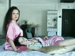 Trolilu