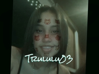 Trululu03