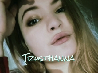 Trusthanna