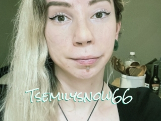 Tsemilysnow66