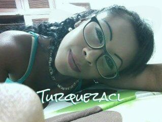 Turquezacl