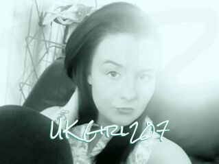 UK_Girl207