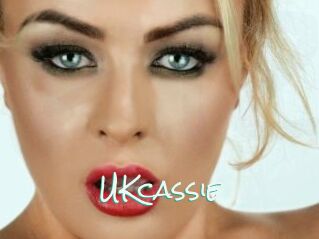 UKcassie