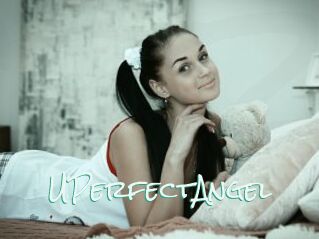 UPerfectAngel