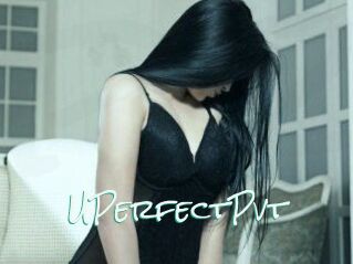 UPerfect_Pvt_
