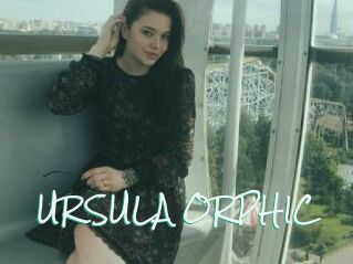 URSULA_ORPHIC
