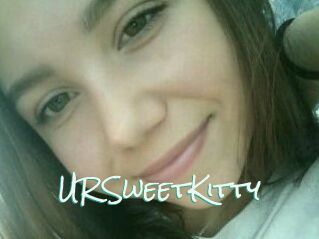 URSweetKitty