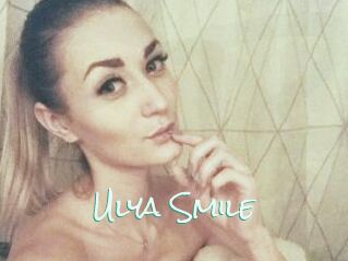 Ulya_Smile