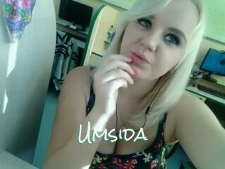 Umsida