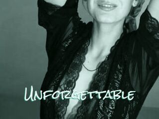 Unforgettable_
