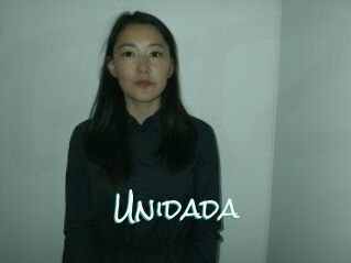 Unidada