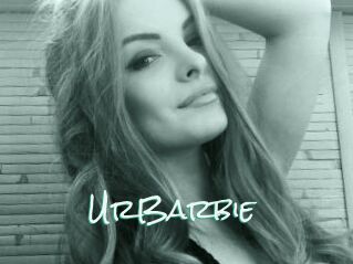 UrBarbie_
