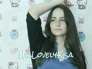UrLovelyKisa