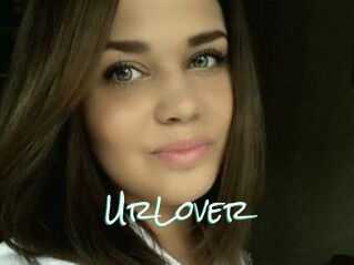 UrLover