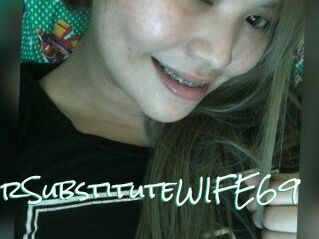 Ur_SubstituteWIFE69