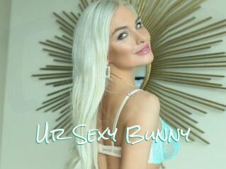 Ur_Sexy_Bunny