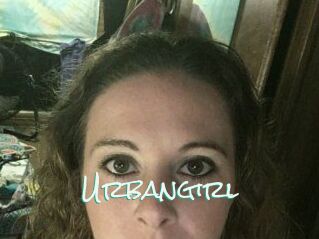 Urbangirl
