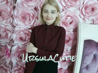 UrsulaCutie