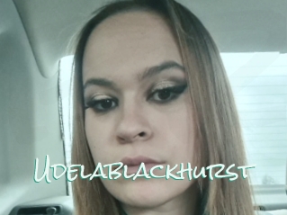 Udelablackhurst